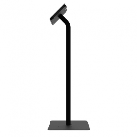 Elevate II Floor Stand Kiosk for Surface Go | Go 2 (Black)