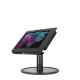 Elevate II Countertop Kiosk for Surface Go | Go 2 (Black)