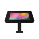 Elevate II Wall | Countertop Mount Kiosk for Galaxy Tab A 10.1 (2019)