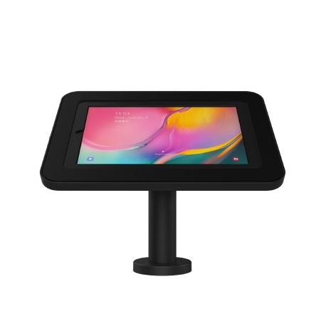 Elevate II Wall | Countertop Mount Kiosk for Galaxy Tab A 10.1 (2019)