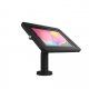 Elevate II Wall | Countertop Mount Kiosk for Galaxy Tab A 10.1 (2019)