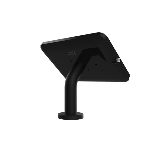 Elevate II Wall | Countertop Mount Kiosk for Galaxy Tab A 10.1 (2019)