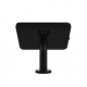 Elevate II Wall | Countertop Mount Kiosk for Galaxy Tab A 10.1 (2019)