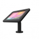 Elevate II Wall | Countertop Mount Kiosk for Galaxy Tab A 10.1 (2019)