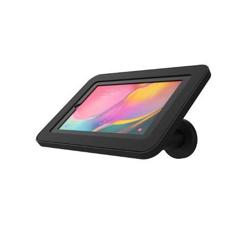 Elevate II Wall | Countertop Mount Kiosk for Galaxy Tab A 10.1 (2019)