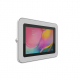 Elevate II On-Wall Mount Kiosk for Galaxy Tab A 10.1 (2019) (White)