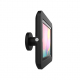 Elevate II On-Wall Mount Kiosk for Galaxy Tab A 10.1 (2019) (Black)