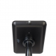 Module rotatif pour kiosques ELEVATE II - Blanc