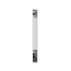 Enclosure with eDynamo Bracket Compatible Ver 2.0 for Microsoft Surface Pro 7 | 6 | 5 | 4 (White)