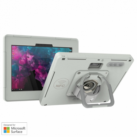 aXtion Pro MPA for Surface Go | Go 2