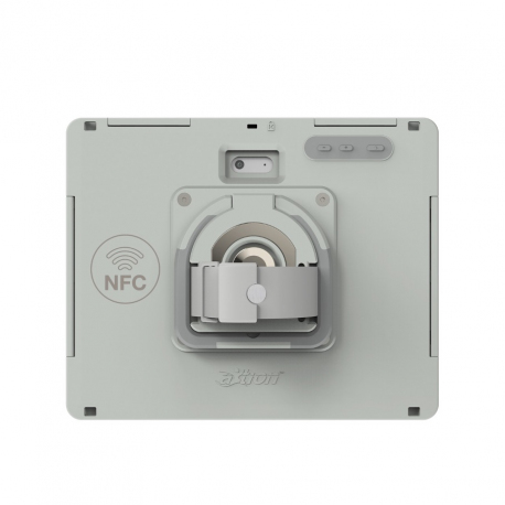 aXtion Pro MPA for Surface Go | Go 2