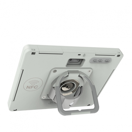 aXtion Pro MPA for Surface Go | Go 2