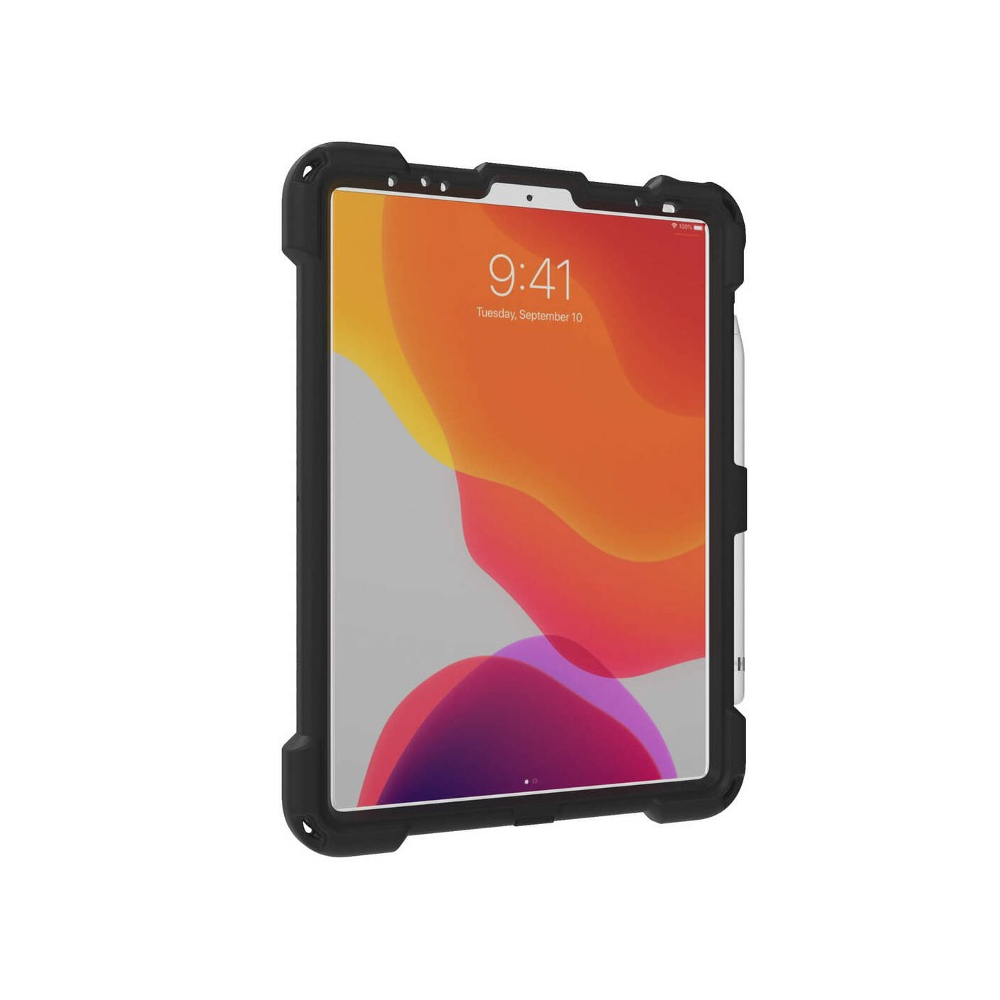 Coque à trois volets de série Ascend pour iPad Air 5/4