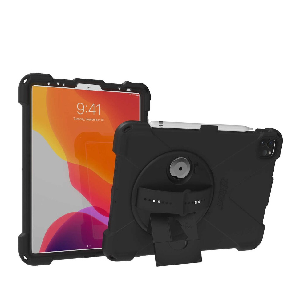 Coque de Protection renforcée - iPad Air 5, 4eme Gen et iPad Pro 11 3