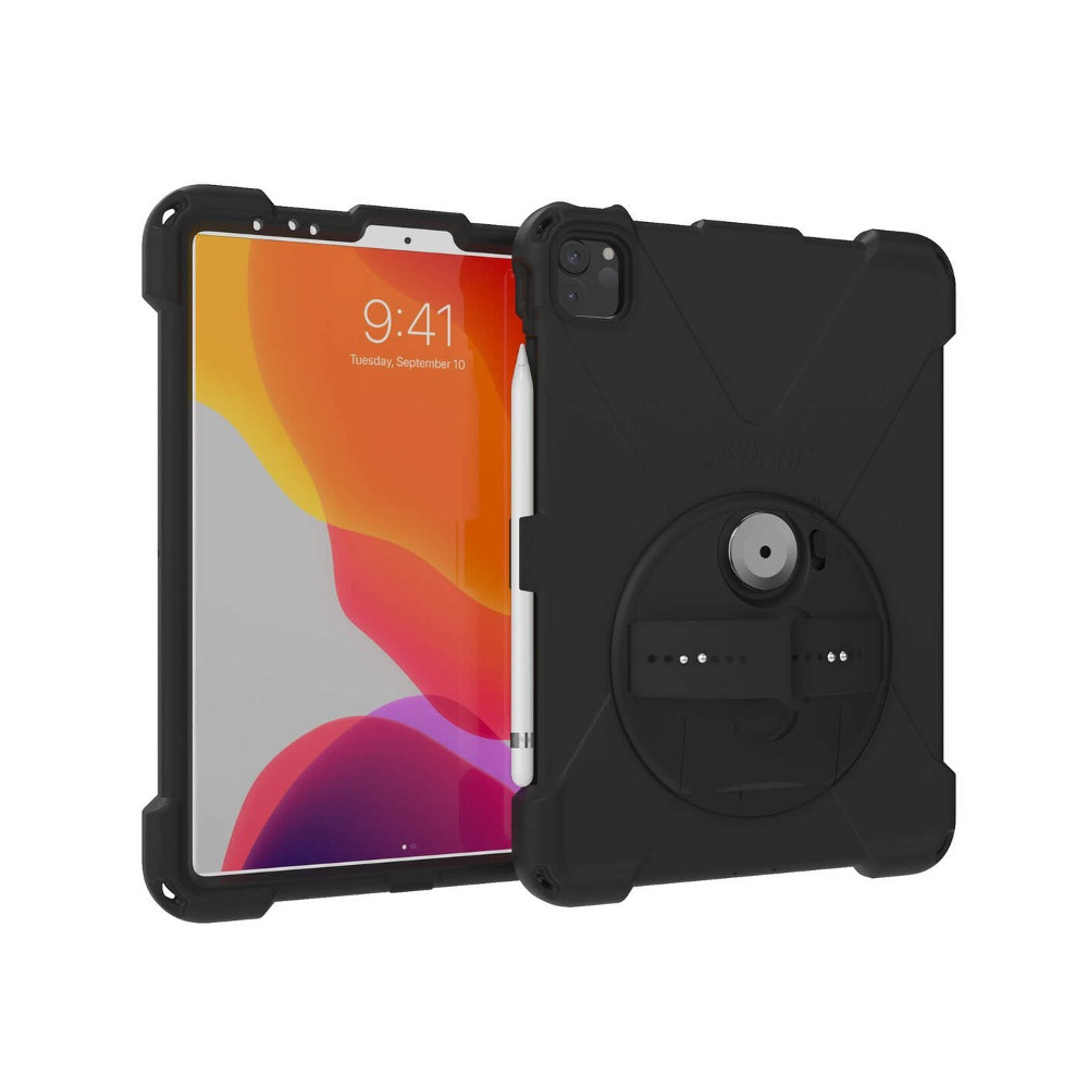 Coque de Protection renforcée - iPad Air 5, 4eme Gen et iPad Pro 11 3