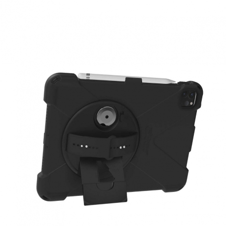 aXtion Bold MP for iPad Pro 11-inch 3rd | 2nd Gen | iPad Air 4th Gen (Black)