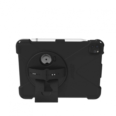 aXtion Bold MP for iPad Pro 11-inch 3rd | 2nd Gen | iPad Air 4th Gen (Black)