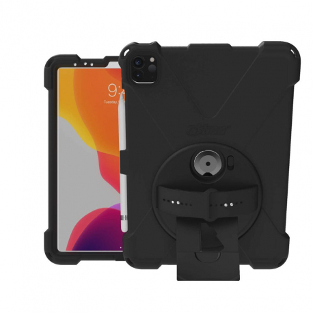 Coque de Protection renforcée - iPad Air 5, 4eme Gen et iPad Pro 11 3