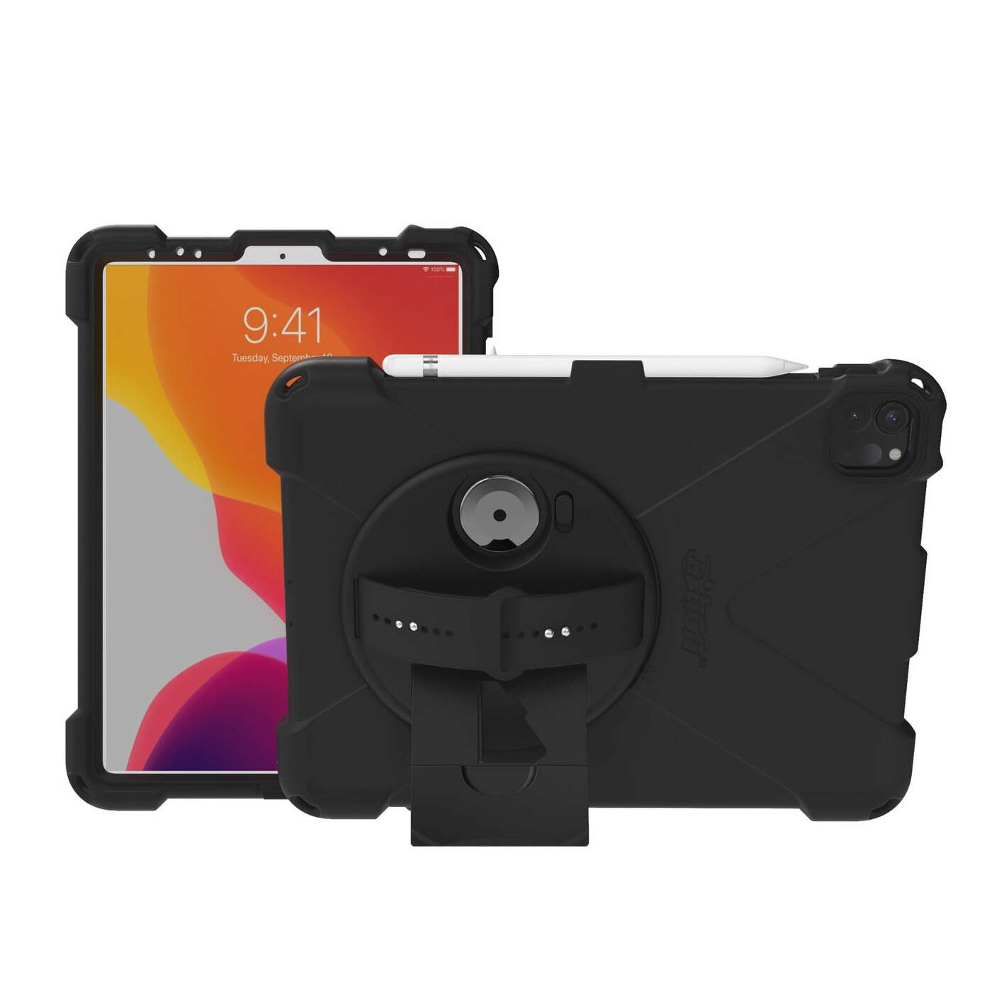 Coque de Protection renforcée - iPad Air 5, 4eme Gen et iPad Pro 11 3