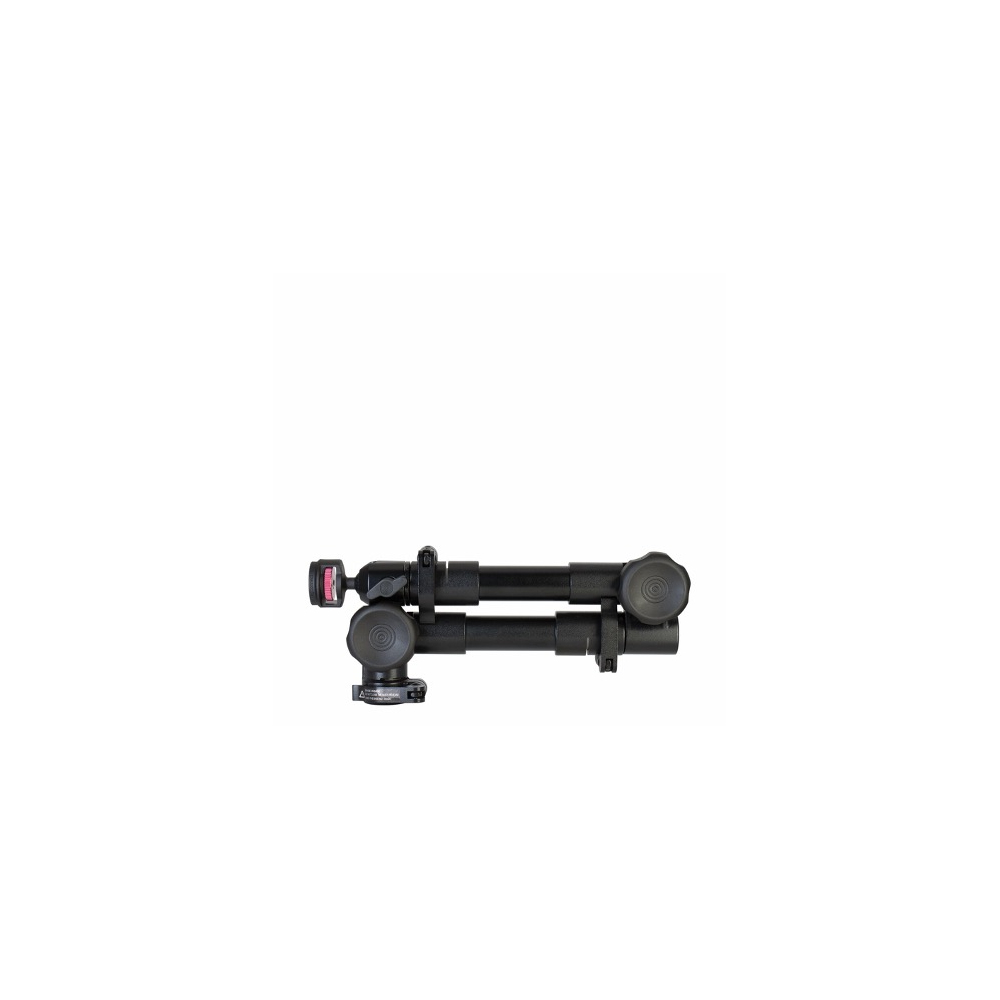 Support Tablette Voiture Universel - Fixation Porte-Gobelet, Bras Télescopique 360° Pour IPad, Samsung, IPhone