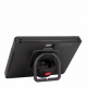 MagConnect Pro MP HD Seat Bolt Mount for Surface Go | Go 2