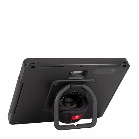 MagConnect Pro MP HD Seat Bolt Mount for Surface Go | Go 2