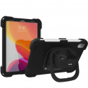 Coque de Protection Renforcée pour iPad Mini 6ème génération 2021 - aXtion Bold Serie MP+ - CWA302MP