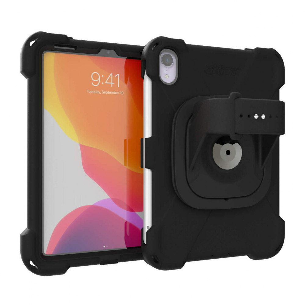 OtterBox, iPad mini (6e gén) Coque