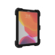 aXtion Bold MP+ for iPad mini 6th Gen