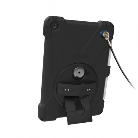 Coque Protection Renforcée Sécurisée - iPad 10.2 (2019/2020/2021)