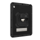 aXtion Pro MP for iPad 10.2" 7th Gen (Black)