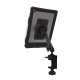 MagConnect Slim MH C-Clamp Mount for iPad 10.2" 7th Generation