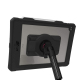 MagConnect Slim MH C-Clamp Mount for iPad 10.2" 7th Generation