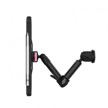 MagConnect Edge M Wall | Counter Mount for iPad Air (3rd Gen) | Pro 10.5"