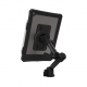 MagConnect Edge M Wall | Counter Mount for iPad Air (3rd Gen) | Pro 10.5"