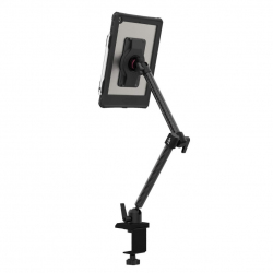 MagConnect Slim MH Clamp Mount for iPad 10.2" 7th Generation