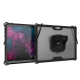 Coque de protection - Surface Pro 8