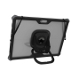 Coque de protection - Surface Pro 8