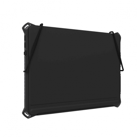 Coque de protection - Surface Pro 8