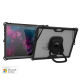 Coque de protection - Surface Pro 8