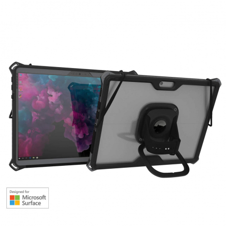 Coque de protection - Surface Pro 8