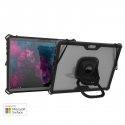 Coque de protection pour Surface Pro 8 - aXtion Edge+ MP
