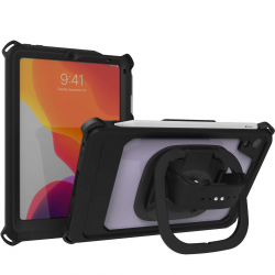 Protection renforcée - iPad Mini 6