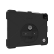 Coque de protection iPad 12.9