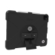 Coque de protection iPad 12.9