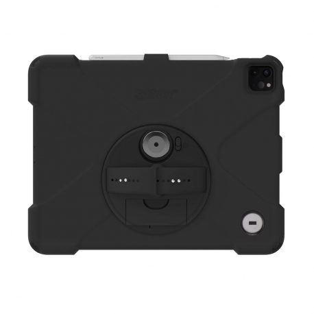 Coque de protection iPad 12.9