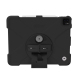 Coque de protection iPad 12.9