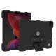 Coque de protection iPad 12.9