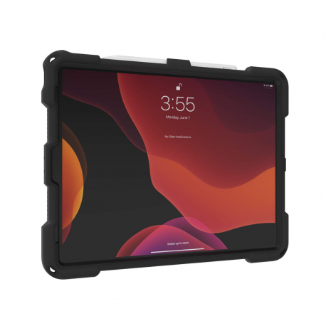 Coque de protection iPad 12.9