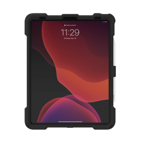 Coque de protection iPad 12.9